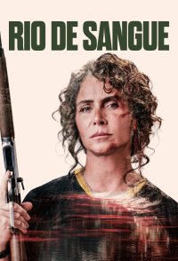 Rio de Sangue