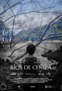 Ríos de Ceniza