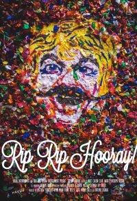 Rip Rip Hooray!
