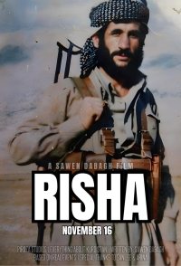 Risha
