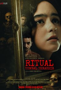 Ritual