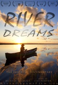 River Dreams