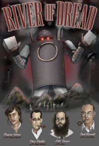 River of Dread