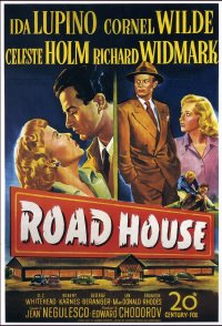 Road House