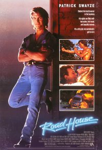 Road House