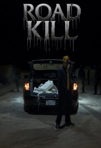 Road Kill
