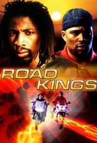 Road Kings