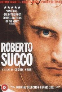 Roberto Succo