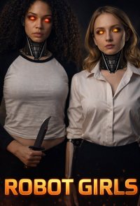 Robot Girls