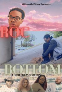 Roc Bottom