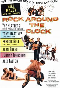 Rock Around the Clock