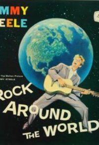 Rock Around the World