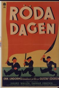 Röda dagen