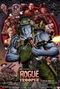 Rogue Trooper