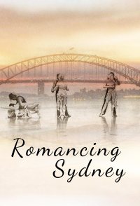 Romancing Sydney