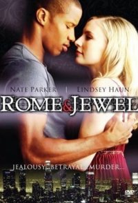 Rome & Jewel