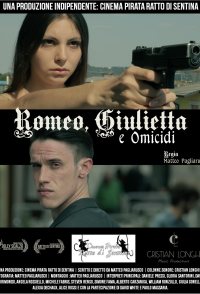 Romeo, Giulietta e Omicidi