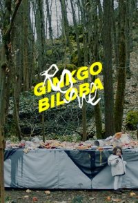 Rone - Ginkgo Biloba
