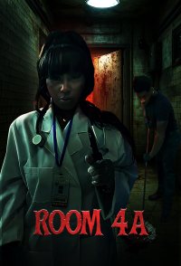 Room 4A
