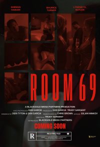 Room 69