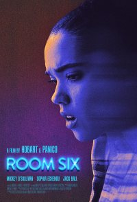 Room Six