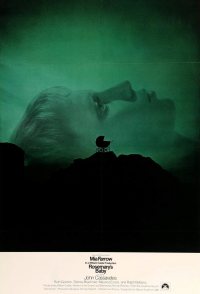 Rosemary's Baby