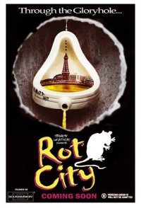 Rot City