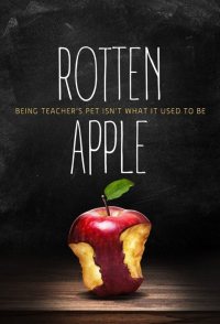Rotten Apple