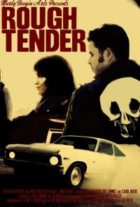 Rough Tender