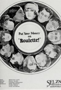 Roulette