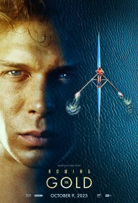 Rowing for Gold