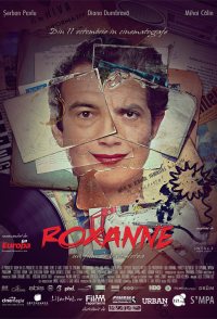 Roxanne