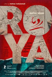 Roya