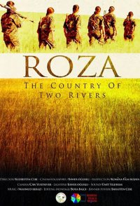 Roza: Welatê du çeman