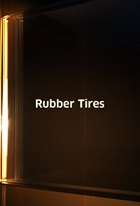 Rubber Tires