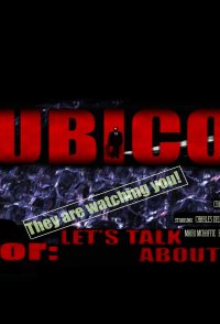 Rubicon or: Let's Talk About Hell