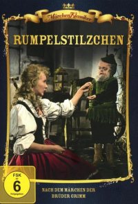 Rumpelstiltskin