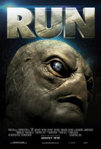 Run