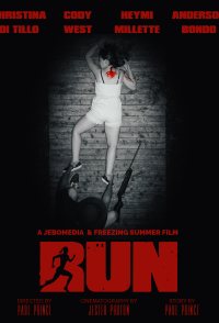 Run