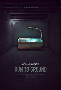 Run to Ground