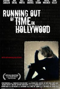 Running Out of Time in Hollywood