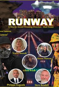 Runway