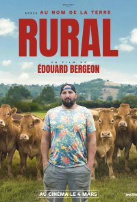 Rural