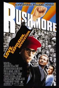 Rushmore