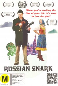 Russian Snark