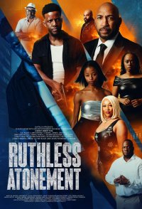 Ruthless Atonement