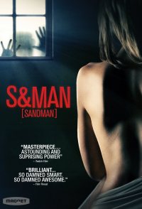 S&man