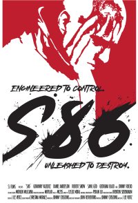 S86