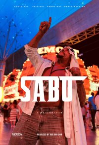 Sabu