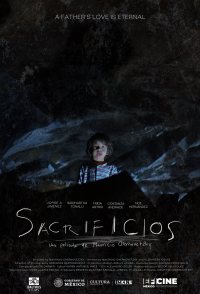 Sacrificios